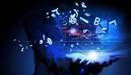 科創(chuàng)板研討細則曝光,發(fā)行上市標(biāo)準(zhǔn)或分五維度