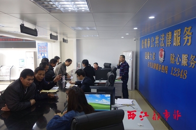 便民服務環(huán)境的優(yōu)化與廣告設計的發(fā)展