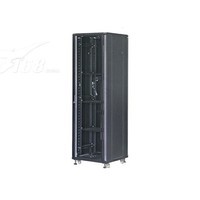 泡泡網產品報價 網絡機柜選購指南與價格解析
