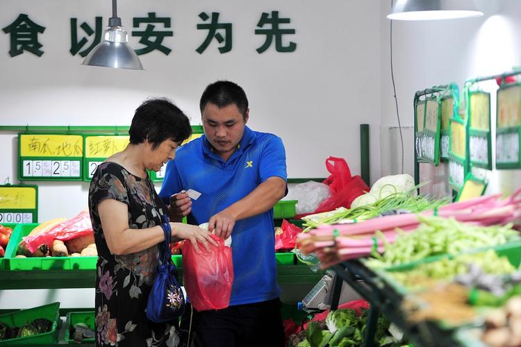 筑牢肉類安全防線 配送公司如何有效控制致病性寄生蟲與微生物風(fēng)險