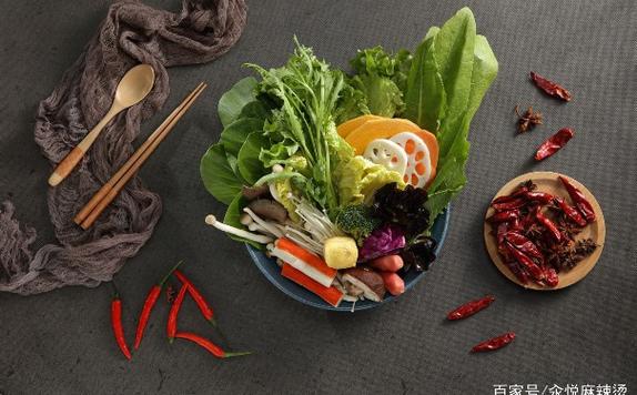 成都冷凍倉儲配送與肉類配送服務(wù) 冷鏈保障，美味直達
