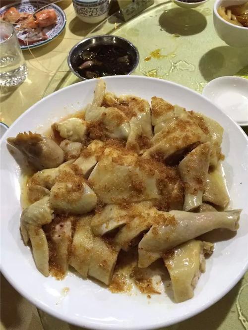 大銅錘生鮮配送中心盛大開業(yè)，重塑肉類配送服務(wù)新標桿