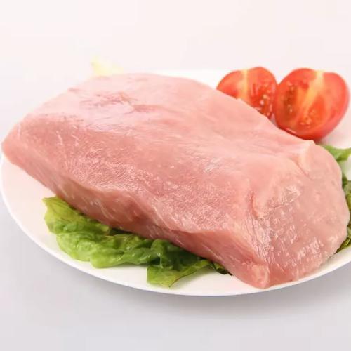 大發配送2月16日肉類配送服務全面升級，新鮮直達民生餐桌